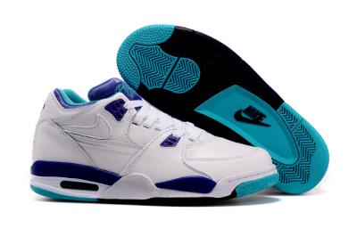 Nike Air Flight 89-15